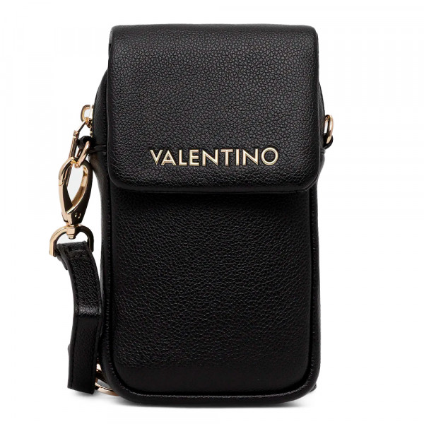 etui-pour-telephone-portable-doris-vps9on86