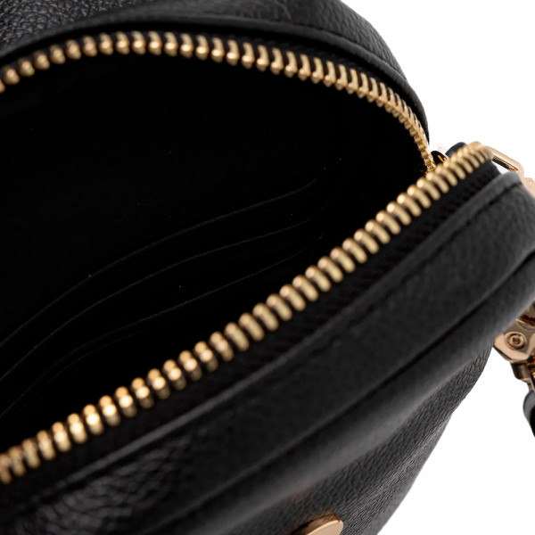 etui-pour-telephone-portable-doris-vps9on86