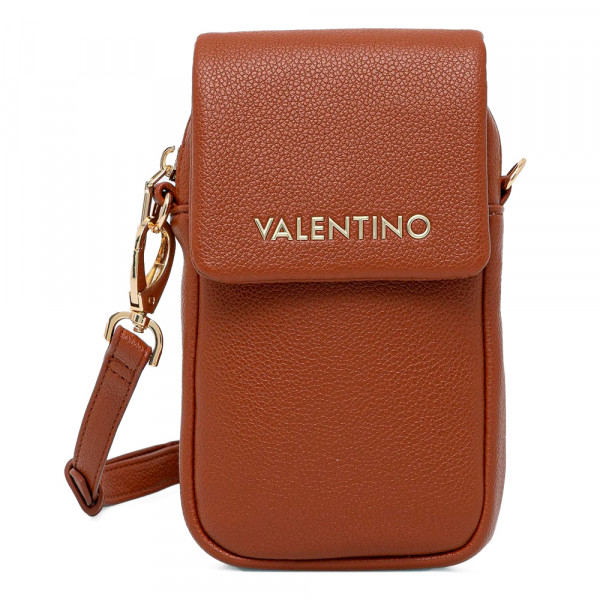 capa-para-celular-doris-vps9on86