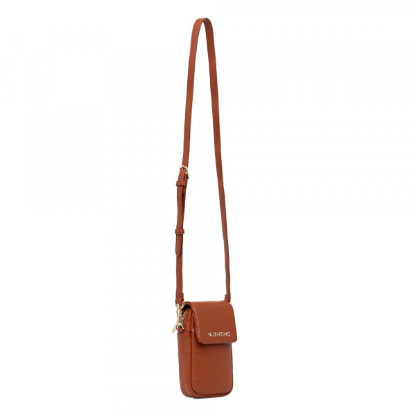 funda-movil-doris-vps9on86