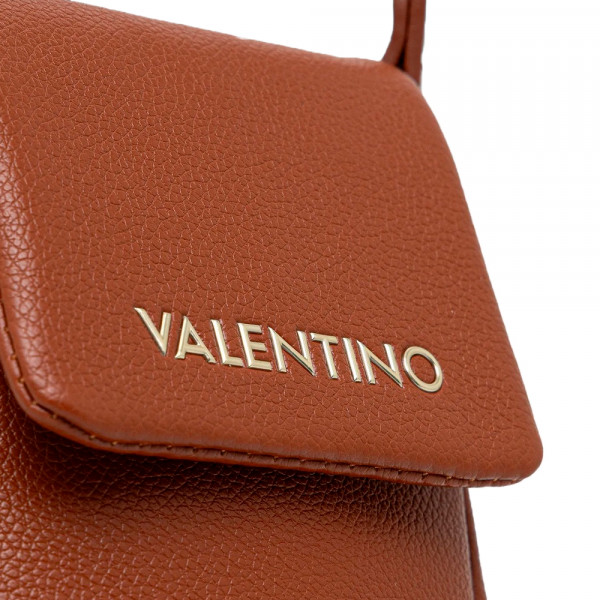 capa-para-celular-doris-vps9on86