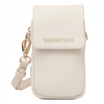 custodia-per-cellulare-doris-vps9on86