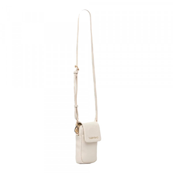 funda-movil-doris-vps9on86