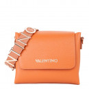 alexia-schultertasche-vbs5a806
