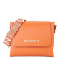 BORSA A TRACOLLA ALEXIA VBS5A806