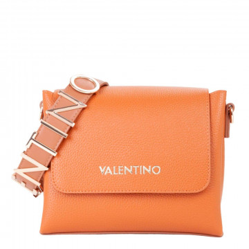 alexia-schultertasche-vbs5a806