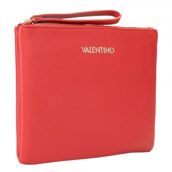 necessaire-brixton-vbe7lx528