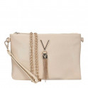 BOLSO DIVINA VBS1R419G