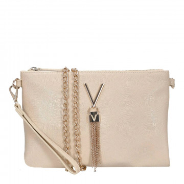bolsa-divina-vbs1r419g