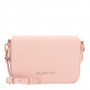 brixton-tasche-vbs7lx08