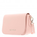 brixton-bag-vbs7lx08