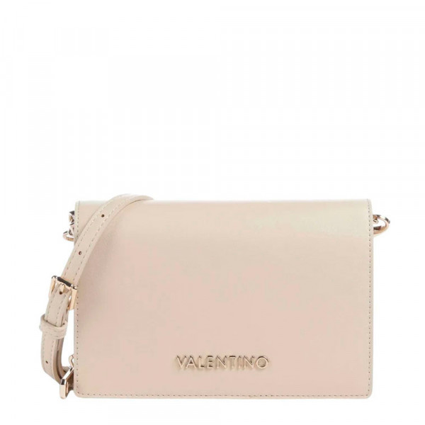 gluterbeutel-vbs9ie17