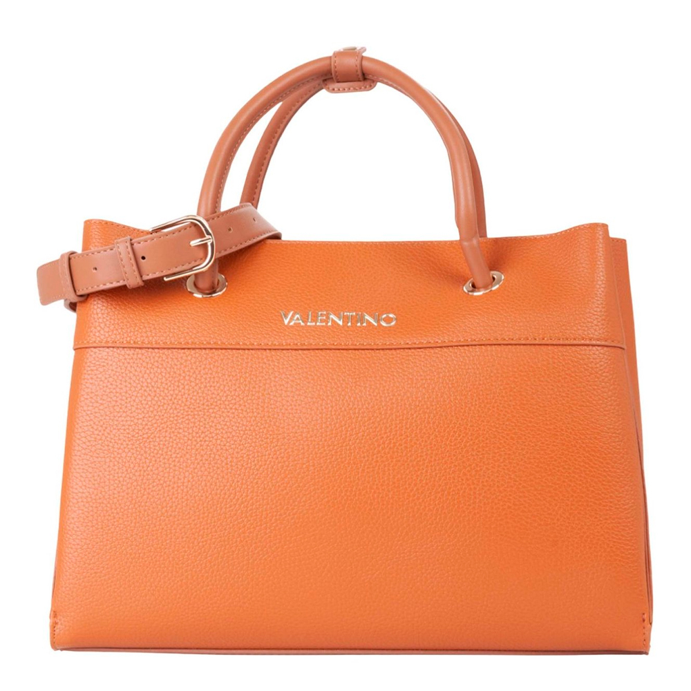 Valentino Handbags Women's Bags, Toiletry Bags And Suitcases For Alexia Bag Vbs5a802