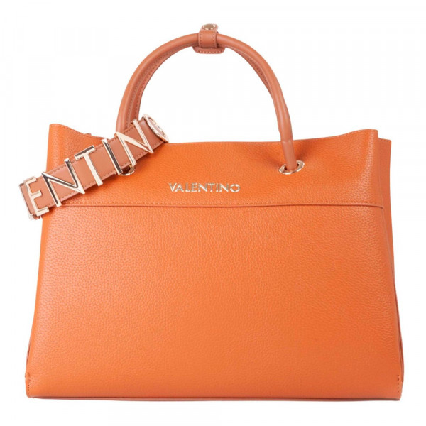 borsa-alexia-vbs5a802