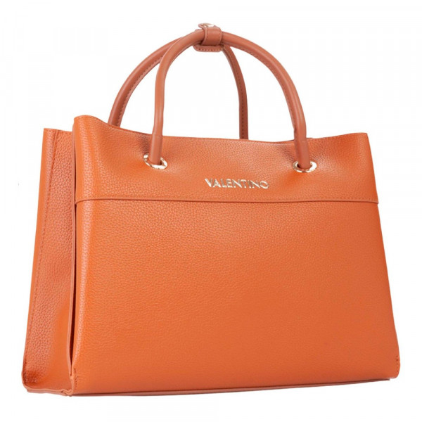 borsa-alexia-vbs5a802