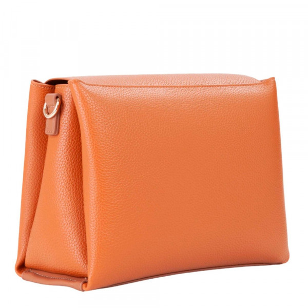 alexia-shoulder-bag-vbs5a803