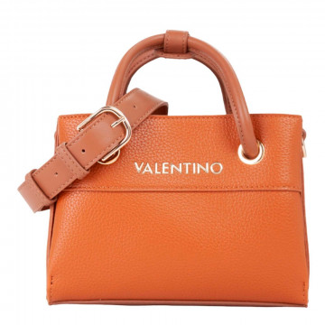 bolso-alexia-vbs5a805