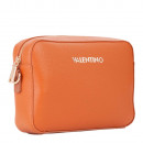 borsa-a-tracolla-alexia-vbs5a809
