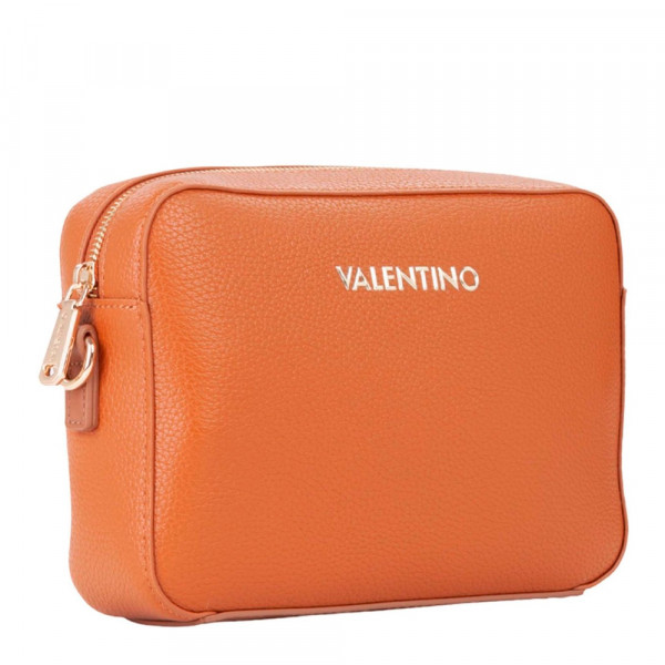 alexia-schultertasche-vbs5a809