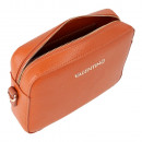 bandolera-alexia-vbs5a809