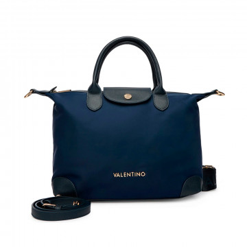 bolsa-jolly-re-vbs9jx23