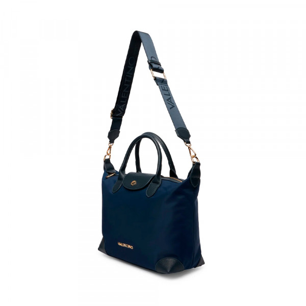 jolly-re-bag-vbs9jx23