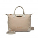 bolsa-jolly-re-vbs9jx23