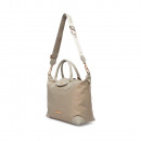 bolsa-jolly-re-vbs9jx23