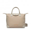 jolly-re-bag-vbs9jx23