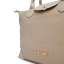 bolso-jolly-re-vbs9jx23