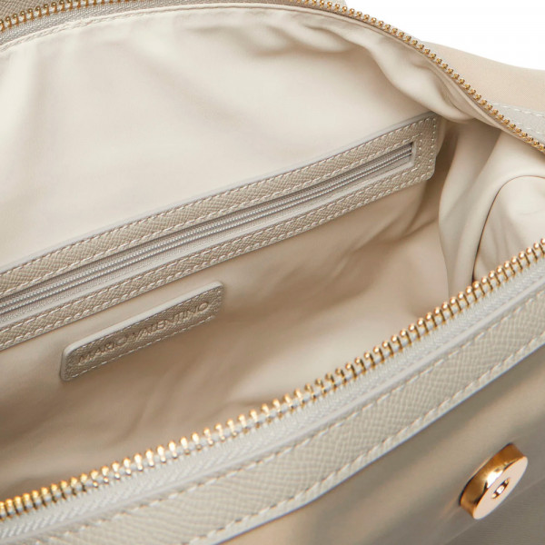 bolsa-jolly-re-vbs9jx23