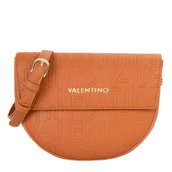 bolsa-de-amor-perfeito-vbs8pg09