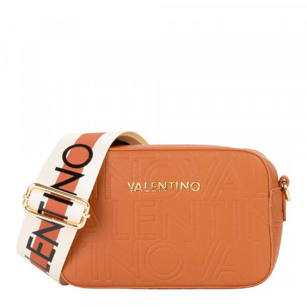 bolsa-de-ombro-pansy-vbs8pg15