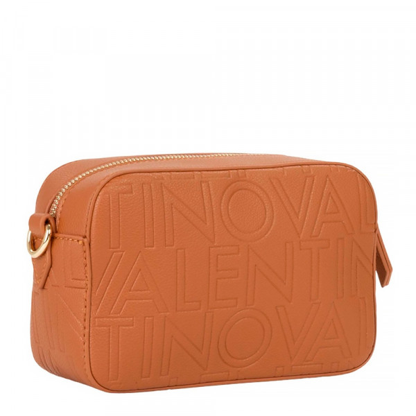 bandolera-pansy-vbs8pg15