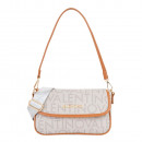 regina-bag-vbs9is09