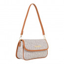 regina-bag-vbs9is09