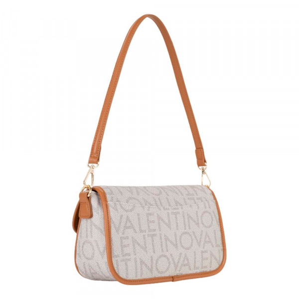 bolso-regina-vbs9is09