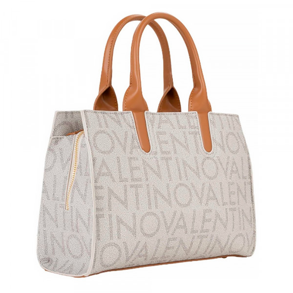 bolso-regina-re-vbs9is24