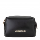 necessaire-clio-vbe9og511