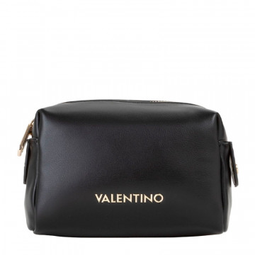clio-toiletry-bag-vbe9og511