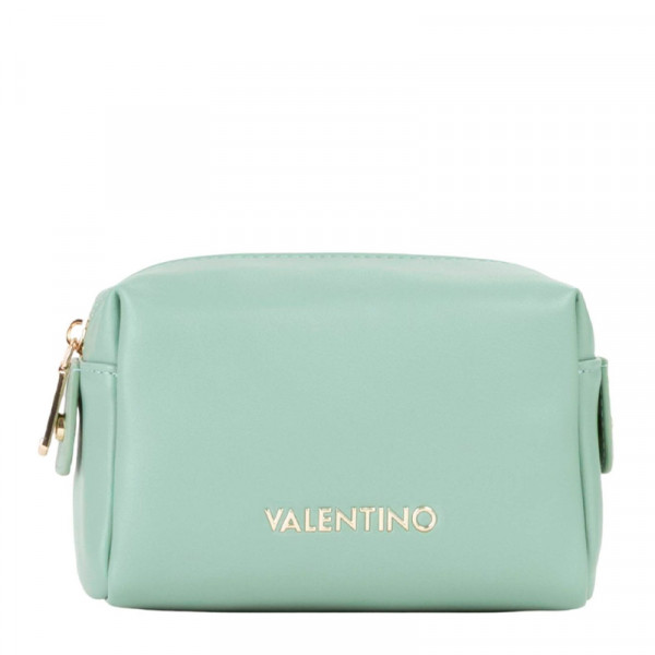 clio-toiletry-bag-vbe9og511