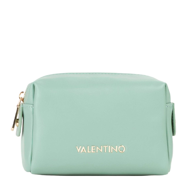 Valentino Handbags NECESER CLIO VBE9OG511