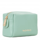 necessaire-clio-vbe9og511
