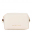 valentino-neceser-vbe9og511-991-clio-re-ecru