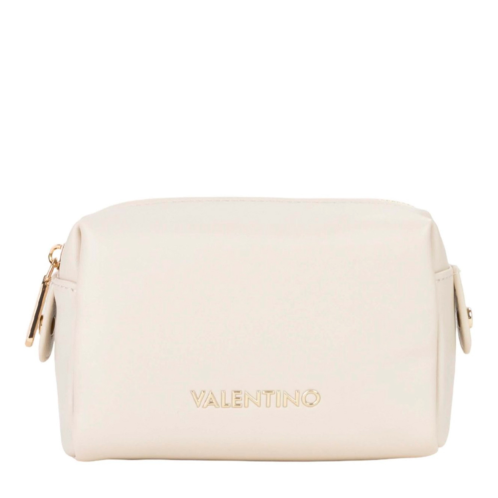 Valentino Handbags Women's Bags, Toiletry Bags And Suitcases For Clio Toiletry Bag Vbe9og511