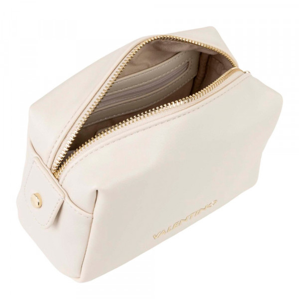 valentino-neceser-vbe9og511-991-clio-re-ecru