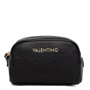 sac-de-toilette-doris-vbe9on509