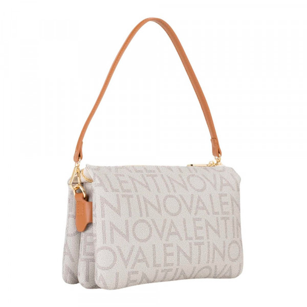 regina-bandgirl-re-vbs9is43