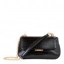 bolso-afrodite-vbs9n409coc