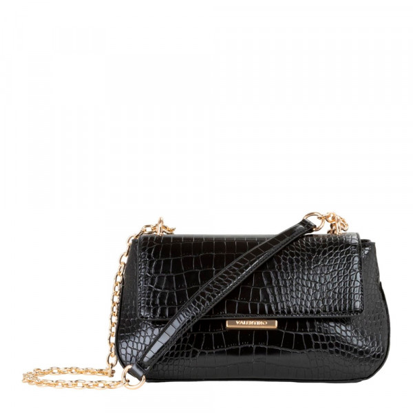 borsa-afrodite-vbs9n409coc